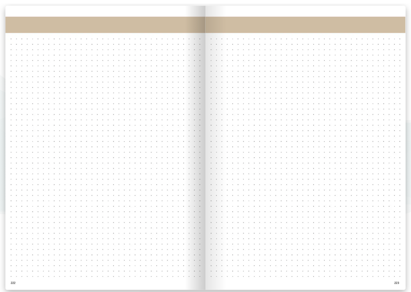 Skipulag og markmiðasetning 2026